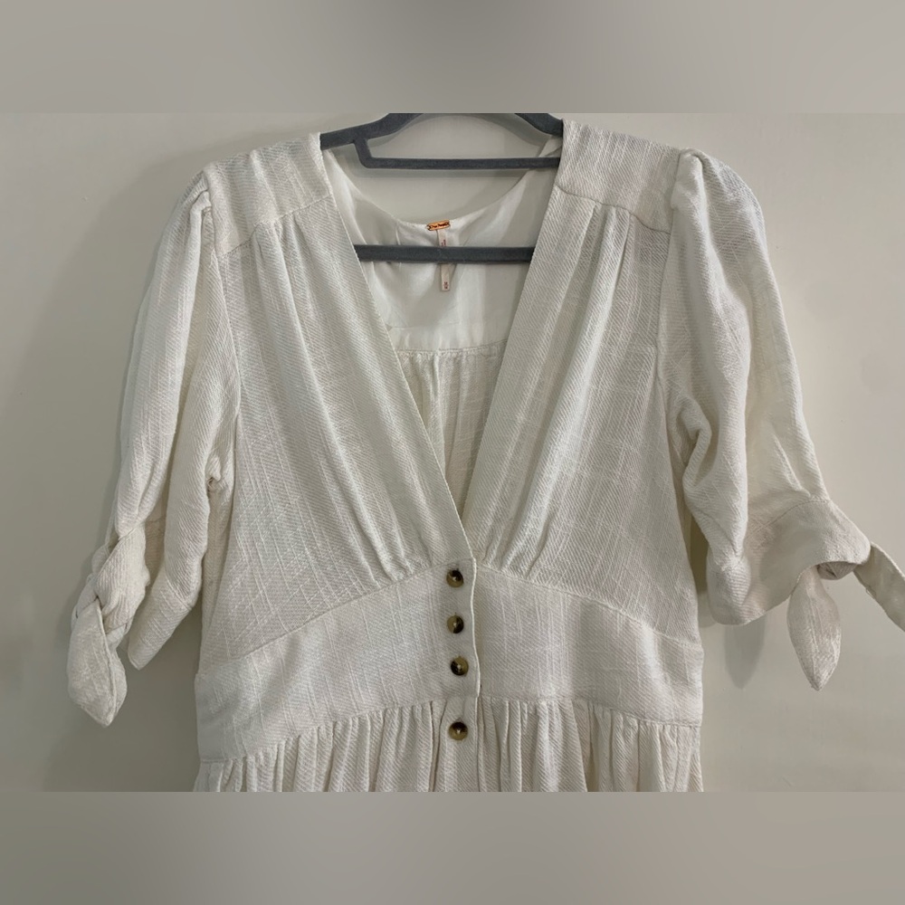 Free People Dress - Picture 6 of 12